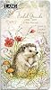 Lang, Field Guide 2 Year 2026 Pocket Planner, 3.63 X 6.5, Weekly Calendar with Stapled Binding