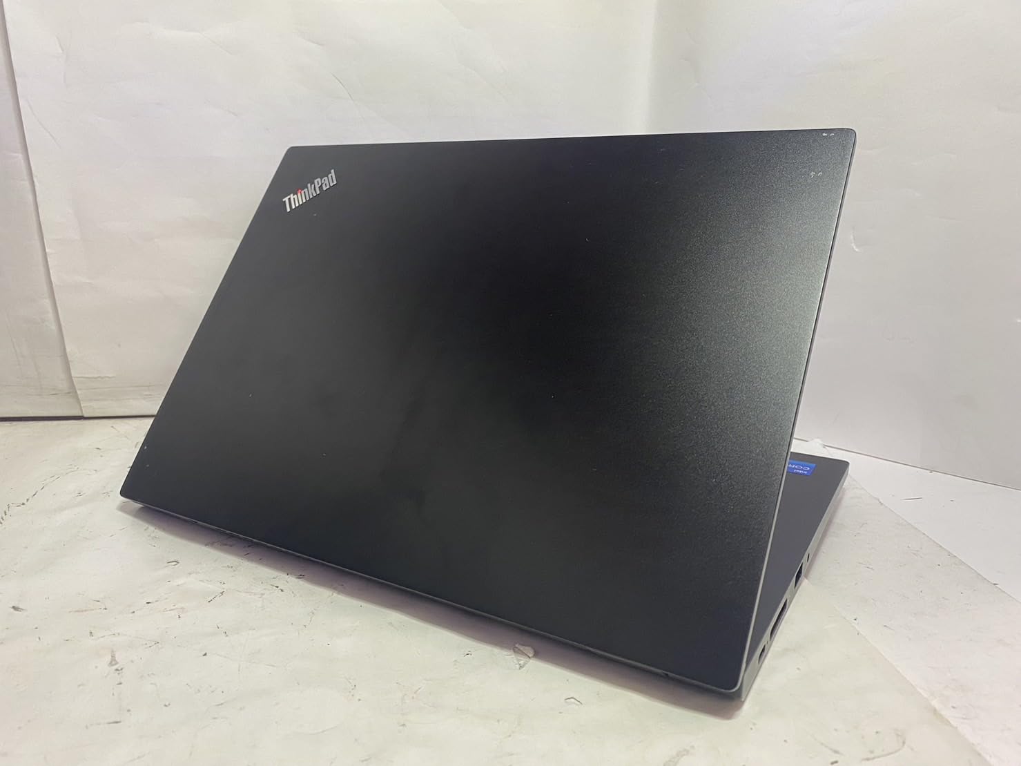 Amazon.co.jp: 【中古パソコン】ThinkPad L13 Gen 2 20VJS4Y700 (no 