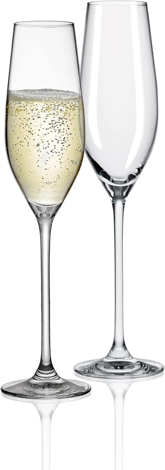 RONA Celebration 36 Wine Glass | 13 oz. | Set of 2 |