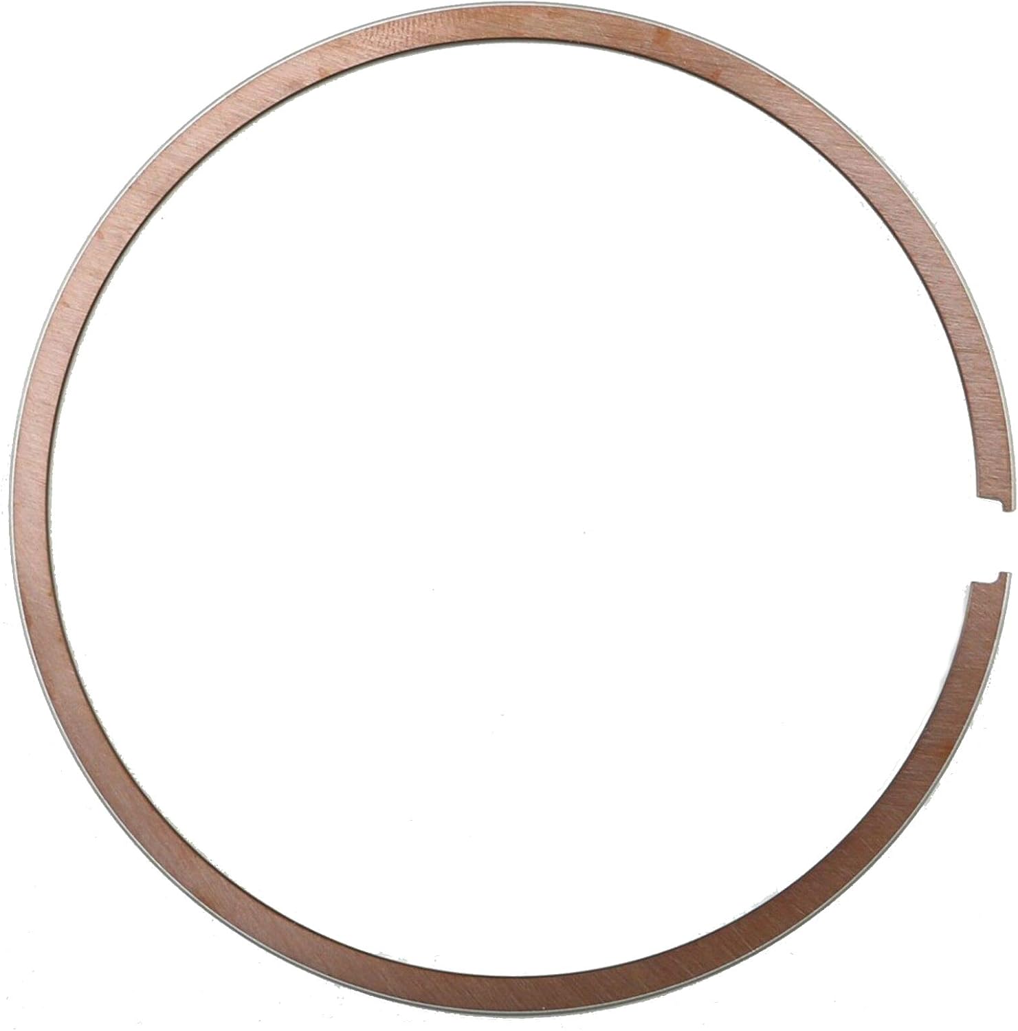 Wiseco 2500CS Single Ring for 63.50mm Cylinder Bore