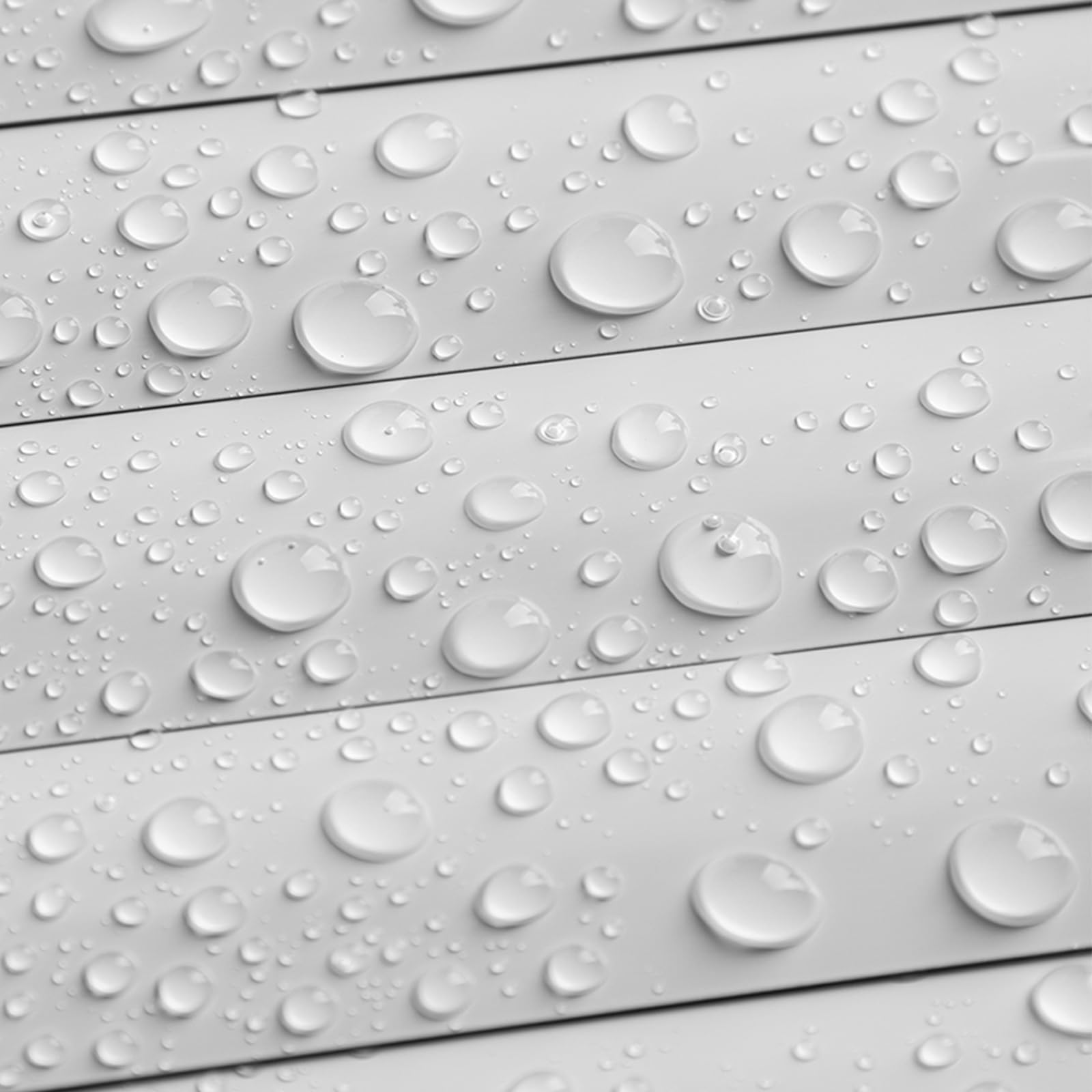 Tende Veneziane di Alluminio,Tende Orizzontali Oscuranti a Lamelle da 25mm,Veneziane da Interno per Privacy e Protezione,Personalizzato,Larghezza x Altezza (180cm x 280cm)