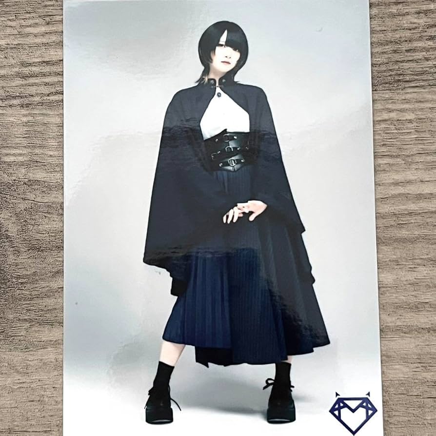 Amazon.co.jp: AVAM 生写真 404 ツアー 東雲青空 : おもちゃ