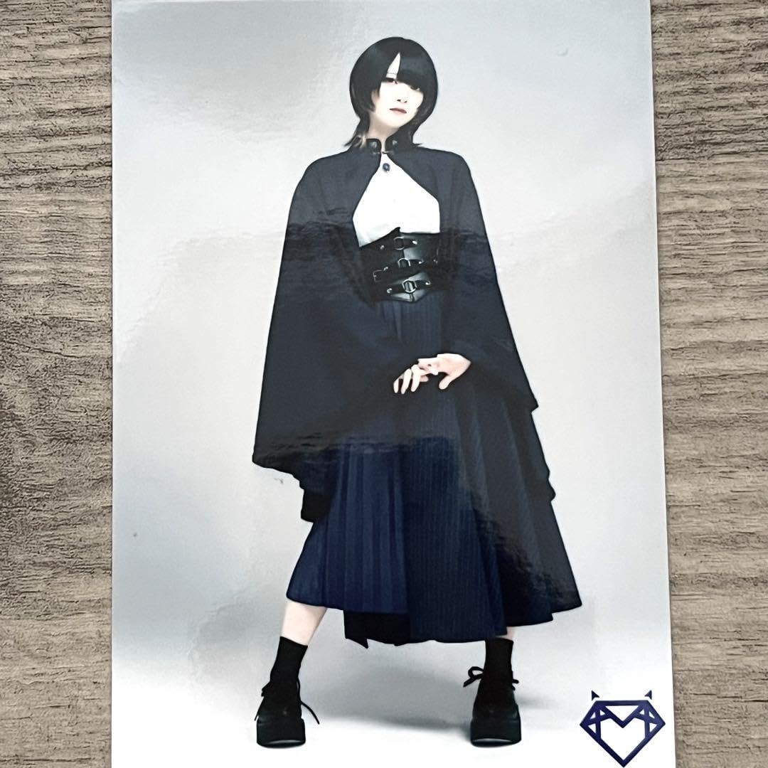 Amazon.co.jp: AVAM 生写真 404 ツアー 東雲青空 : おもちゃ