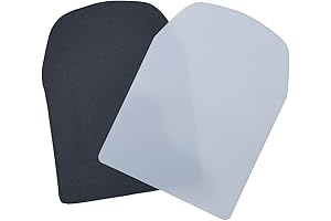 Bulletproof Backpack Inserts for Students Maintain Backpack Shape and Structure