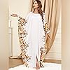 Product Photo 5