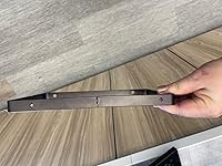 Review Image by Julie Julie