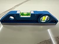 Review Image by SL