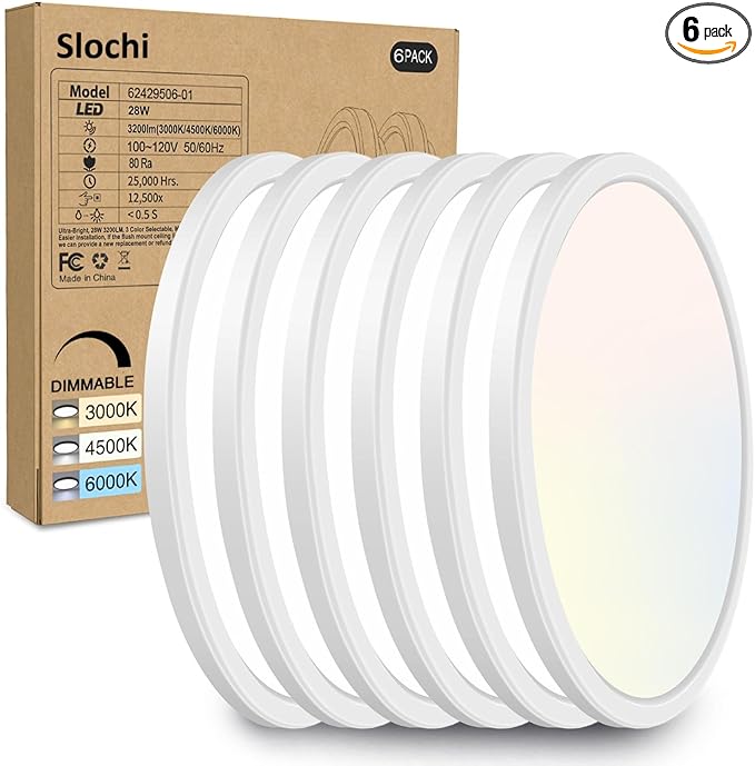 best led ceiling lights  best led ceiling lights