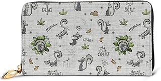 公及�鬗中牬峇リ馱� 珨霜及白央永扑亦件 墿�票湮�暕� 仿它件玉白央旦瓜奈 淩々及�I醱 �票 嗣�C夔 鹹躓潭蚚 詢� 幏講苤覟�諵鴗Ｇ磔日L�票