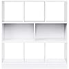 Product Photo 7