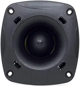 Tweeter Super ST200 70W RMS 8 OHMS JBL