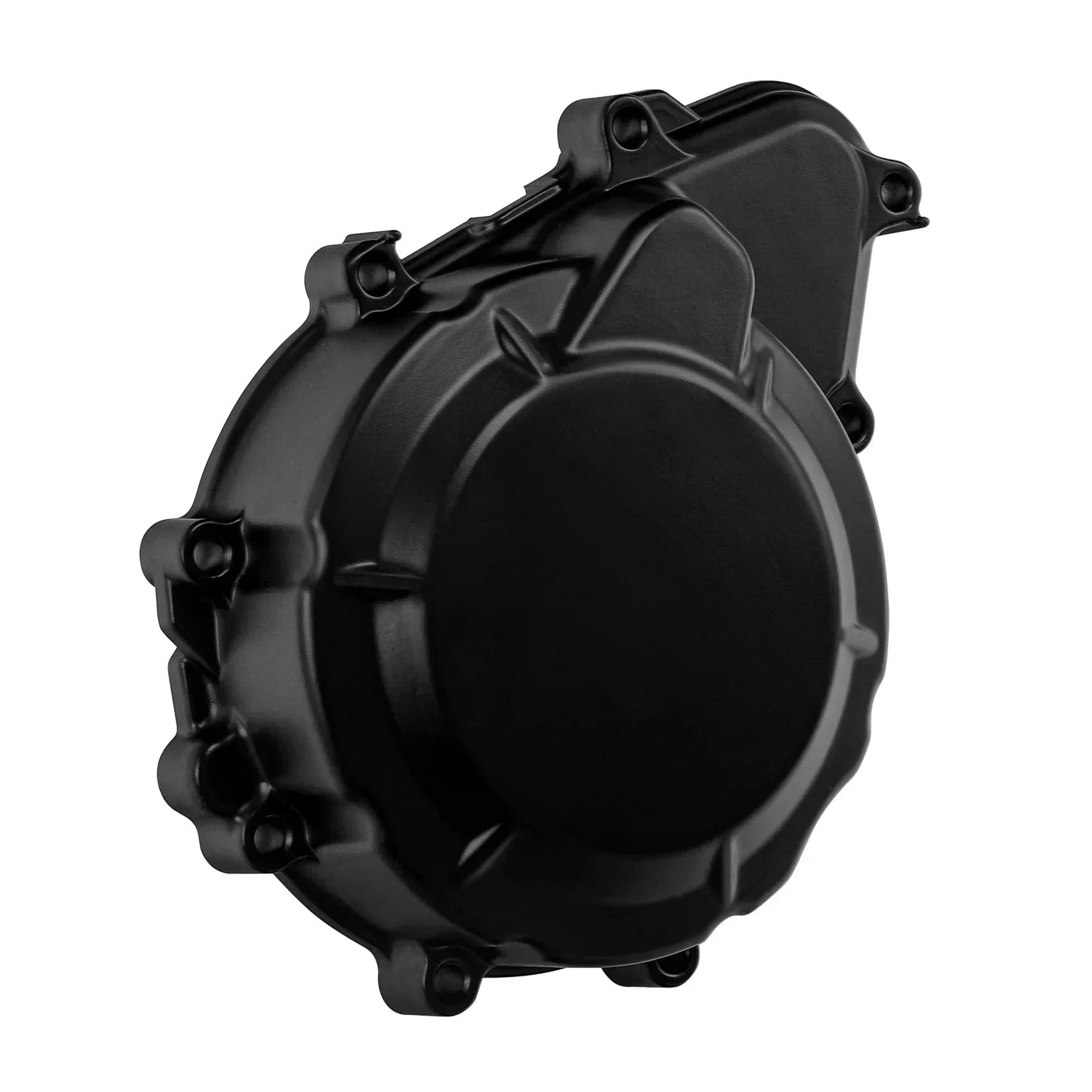 Compatibile Con Per Ninja Per Zx-4rr Per Zx4rr Per Zx 4rr 2023 Accessori Moto Statore Coperchio Motore Carter Coperchio Statore