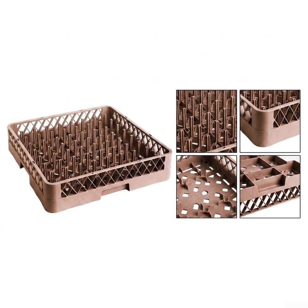 para soporte para cristal Lavavajillas para robusto para soporte(2)