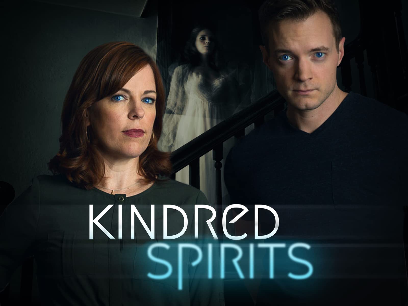 Kindred Spirits Season 2