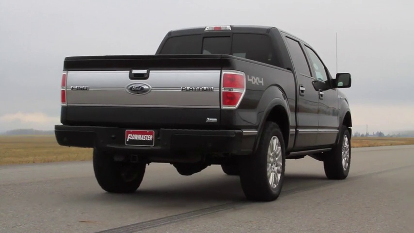 Graphic illustrating aggressive exterior sound level with sound bars