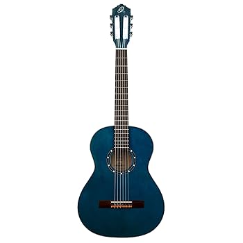 ギター ORTEGA Amazon | オルテガギター(Ortega Guitar) クラシックギター