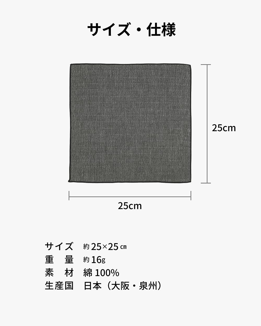Amazon.co.jp: asoboze(アソボーゼ)