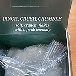 Kundenbild, klicken, um die Kundenrezension zu öffnen