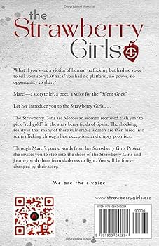 豆本　洋書　絵本　tiny strawberry books 豆本 洋書 絵本 tiny strawberry books