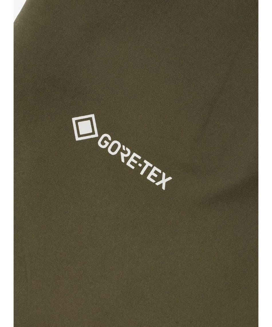 Amazon.co.jp: [ザ・ノース・フェイス] スキーウェア ジャケット