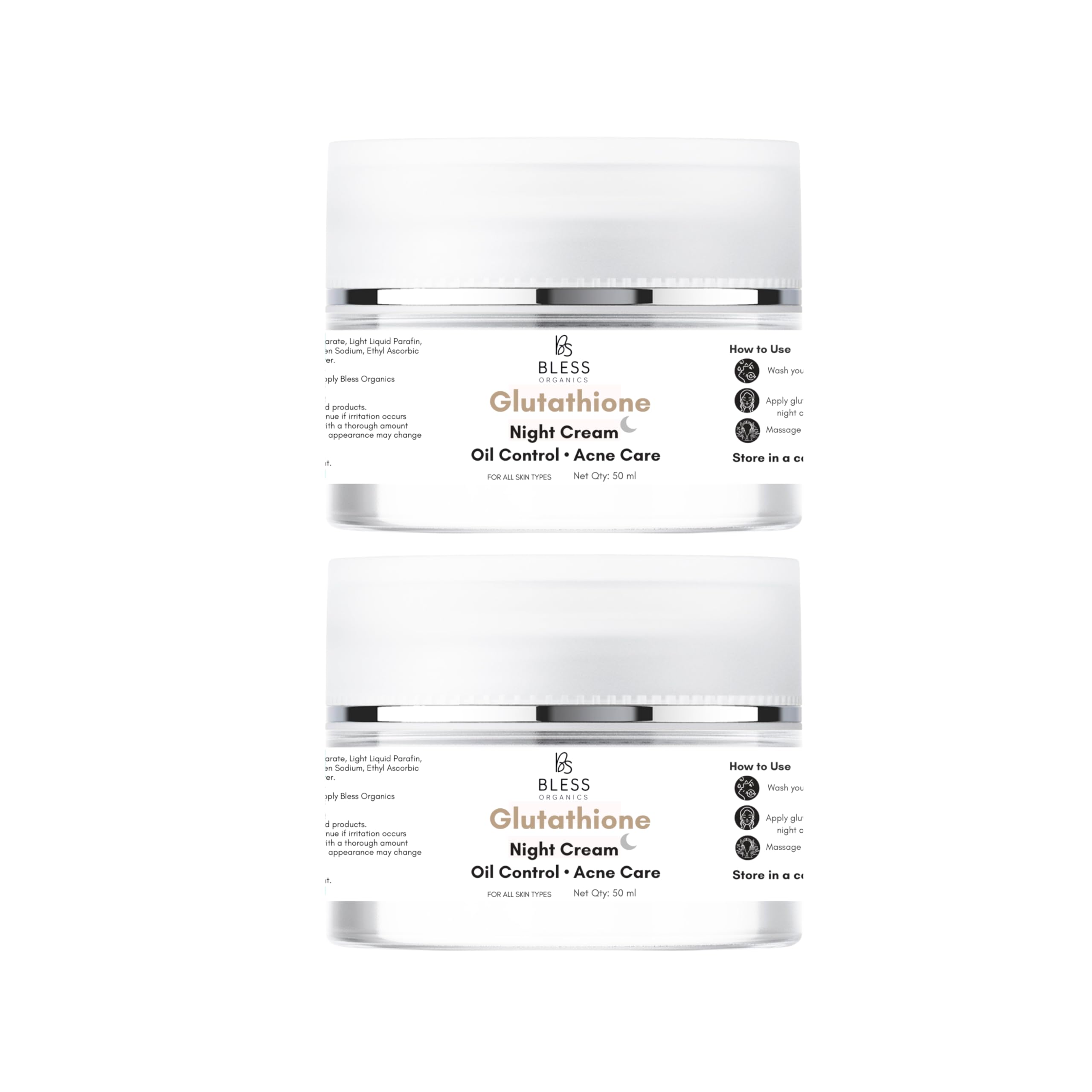 diana stalder glutathione soap uk Original Glutathione Brightening Soap 120g - More Effective Than Diana  Stalder Glutathione Soap