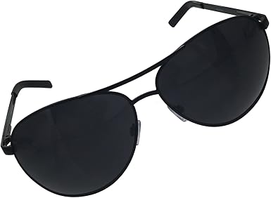 extra large aviator sunglasses