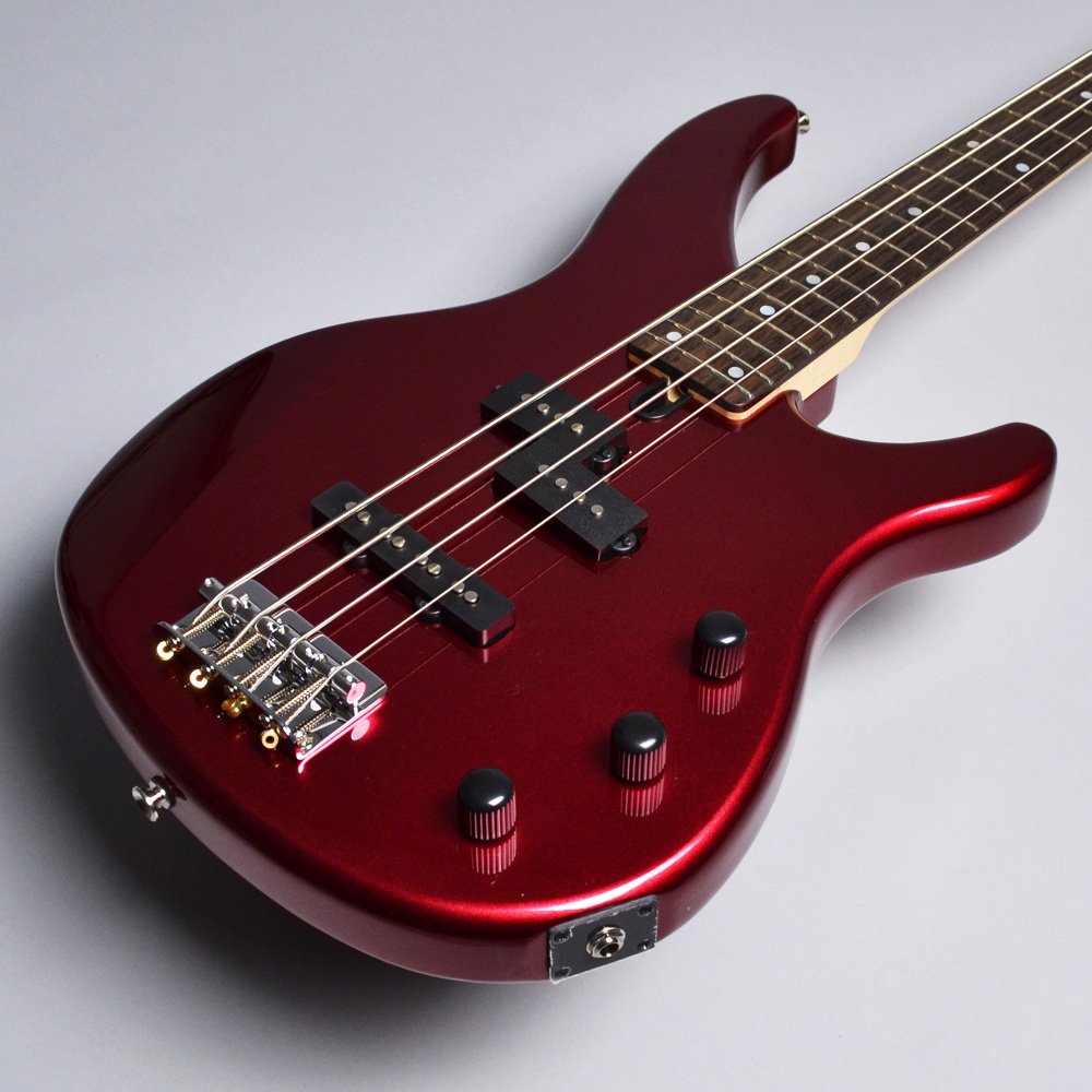 Amazon | YAMAHA TRBX174 RM VOXアンプセット ベース 初心者 セット