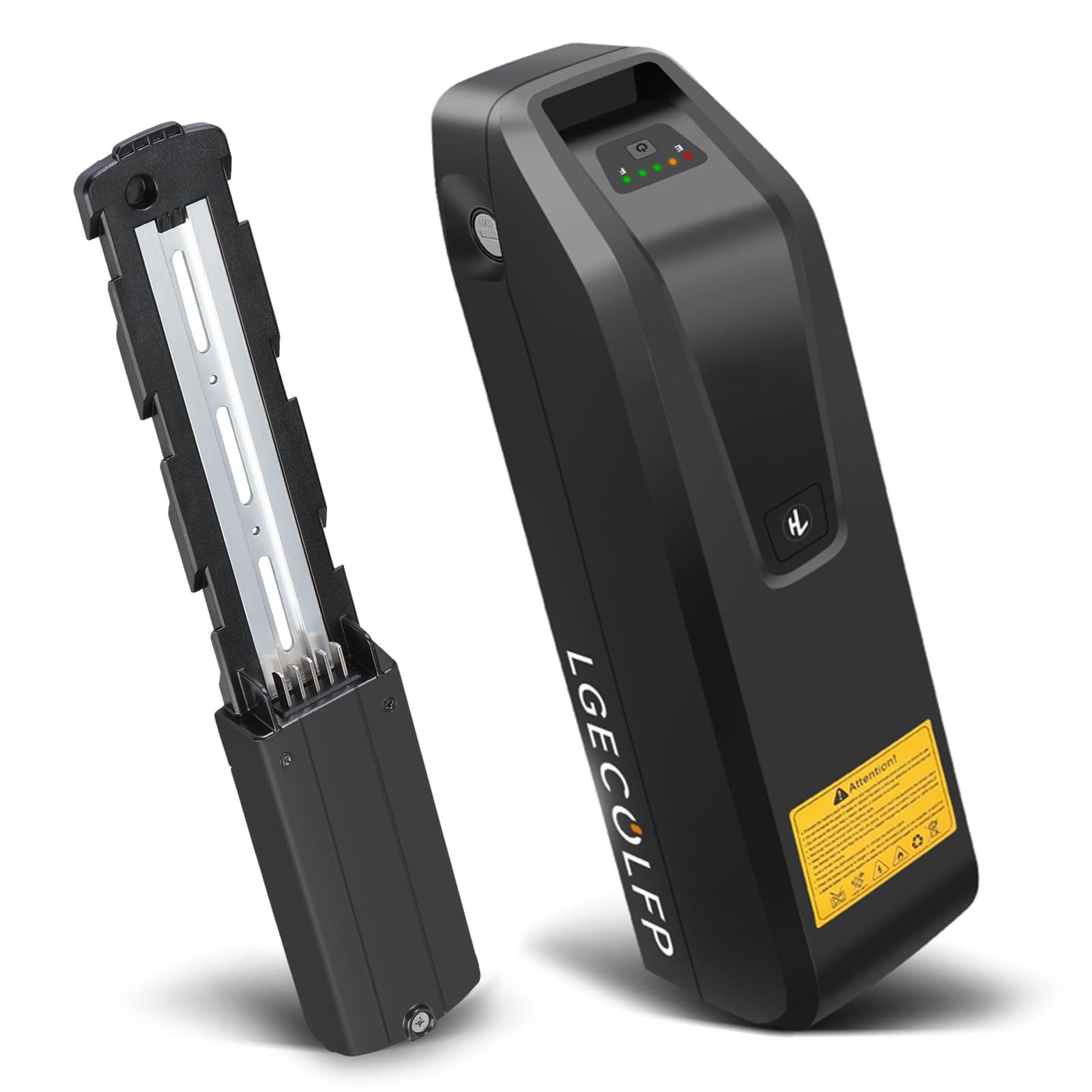 Battery Image