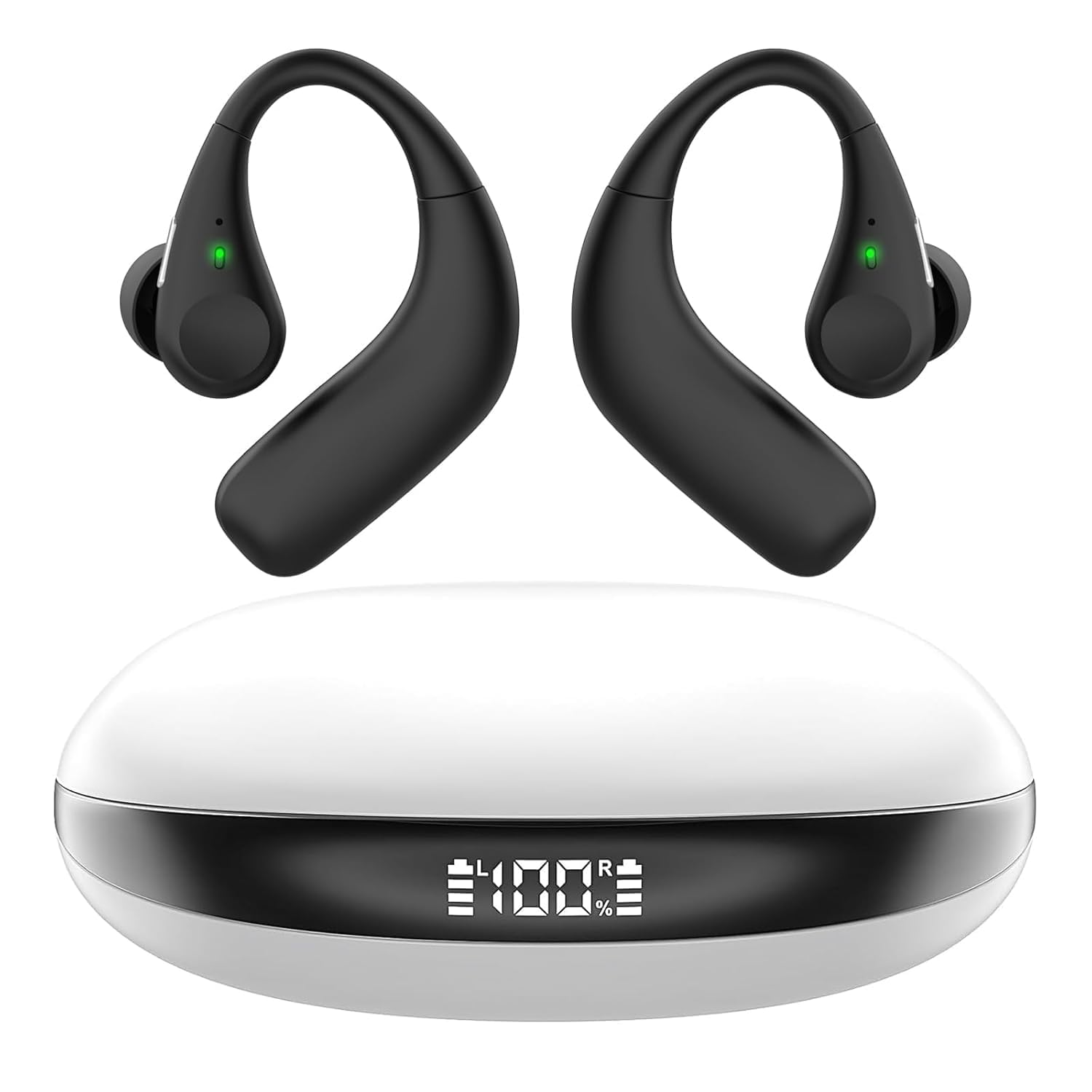Amazon.co.jp: 集音器 高齢者 しゅうおんき【2026最新進化版 革命的な
