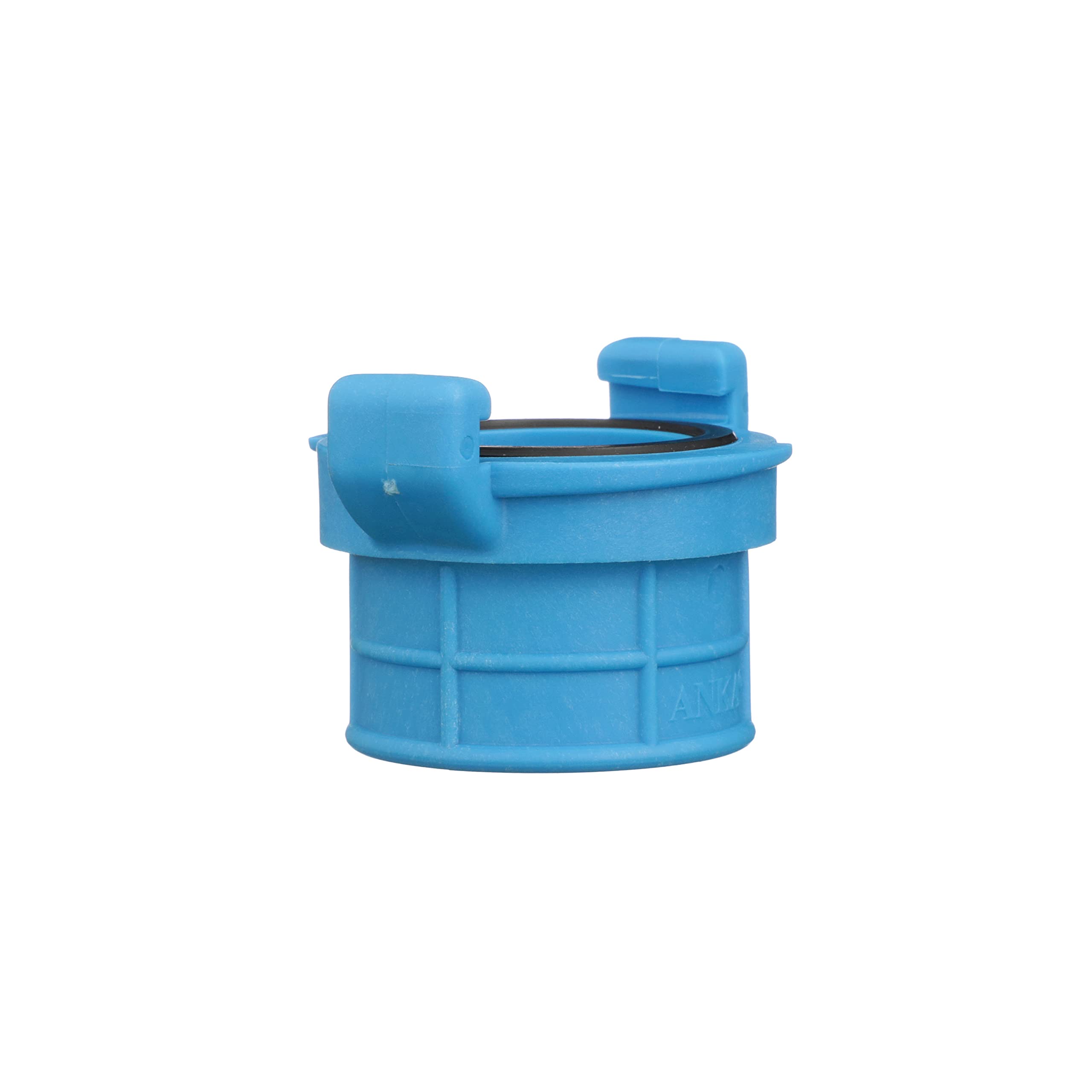 Watts 88005318 ANKA (AQLCF114) 1 1/4 Inch Long Lasting High 