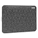 Incase ICON Sleeve with TENSAERLITE for MacBook 12