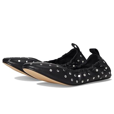 MICHAEL Michael Kors Amy Ballet Women