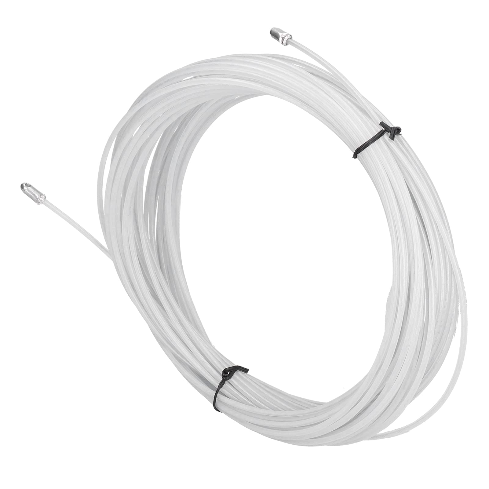 Multi Purpose Steel Cable Steel Wire, Steel Rope Wire, 70# Steel Wire Rope Mechanical Steel Cable Wire Rope for Large Scale Mechanical Equipment