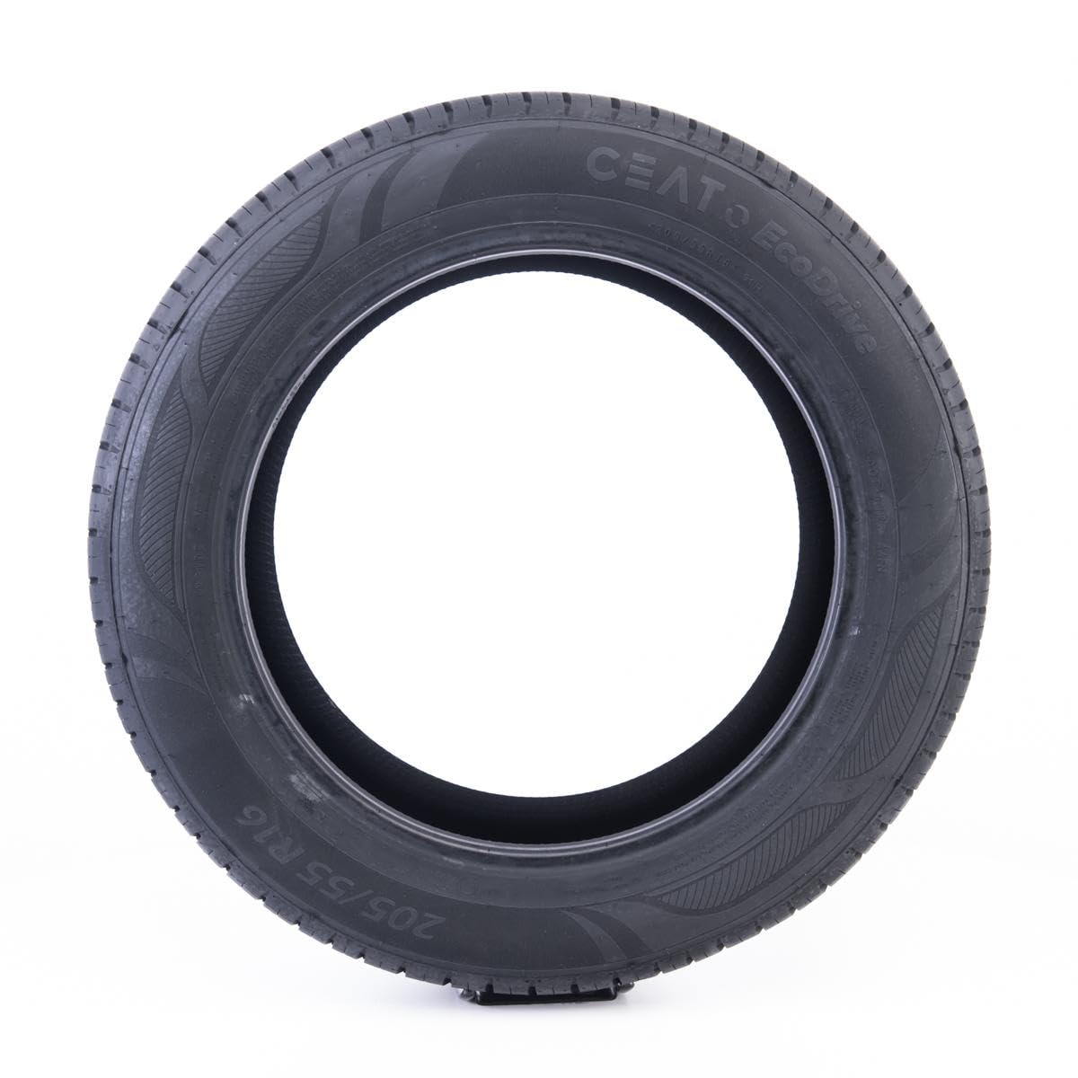 CEAT 185/65HR14 86H ECODRIVE,