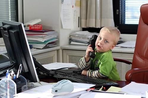 Miniatura 2 de Ratón inalámbrico de 2.4 GHz, con forma de hámster, menos ruido, portátil óptico óptico de 1200 DPI, ratón USB inalámbrico para PC, portátil,