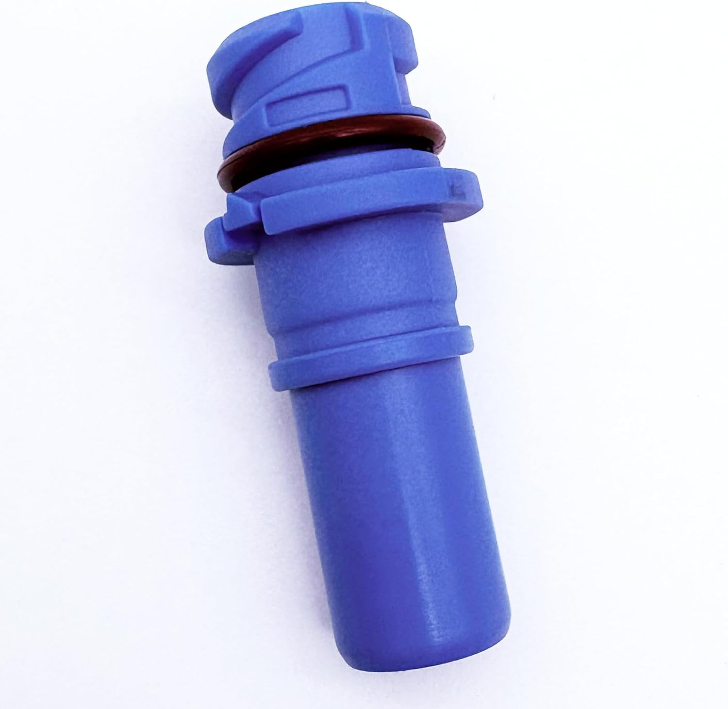 PCV Valve 53032855AA Compatible with Select 1500 4.7L V8 Engine