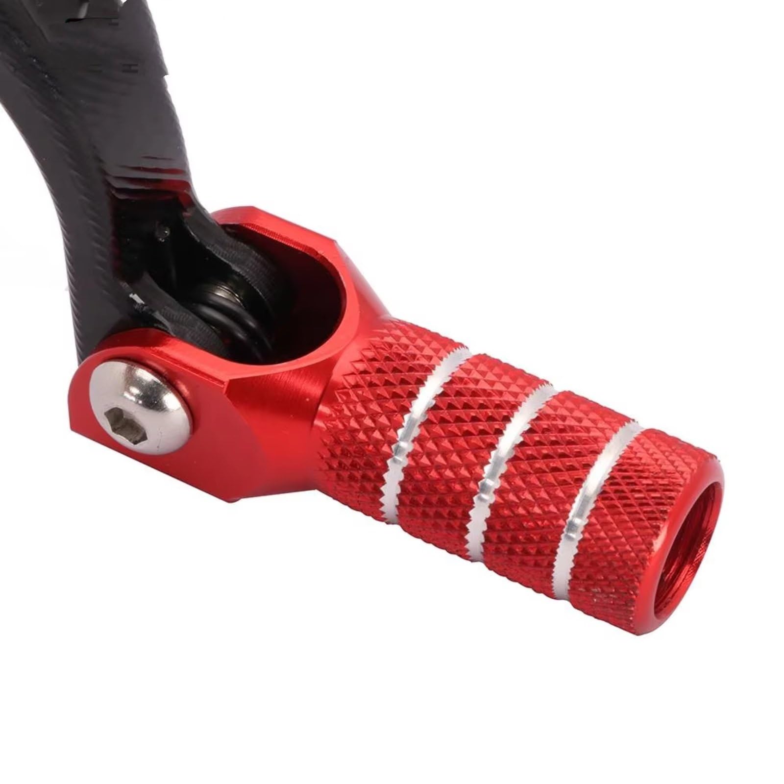 Per CRF250L(S) Per CRF300L Per CRF250RALLY(S) Per CRF300L Per RALLY 2021 Accessori Di Modifica Per Pedane Universali Per Moto Poggiapiedi Moto