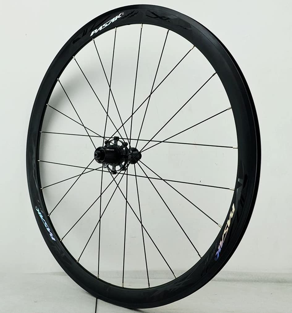 Rennrad Laufradsatz Fahrrad Laufräder 29