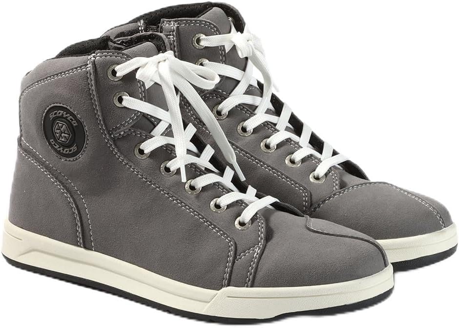 3004 前田昌道 「一華開五菜」 共箱 肉筆 紙本 掛軸 臨済宗 大徳寺 禅語