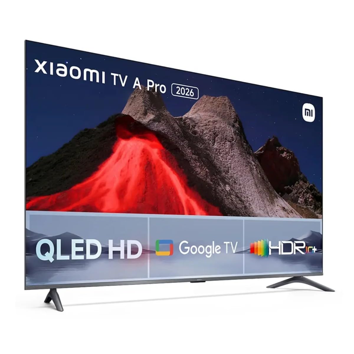 XIAOMI QLED 32
