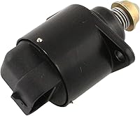 Vista 2 de Walker Productos 215-1008 Válvula de control de aire de ralentí de inyección de combustible