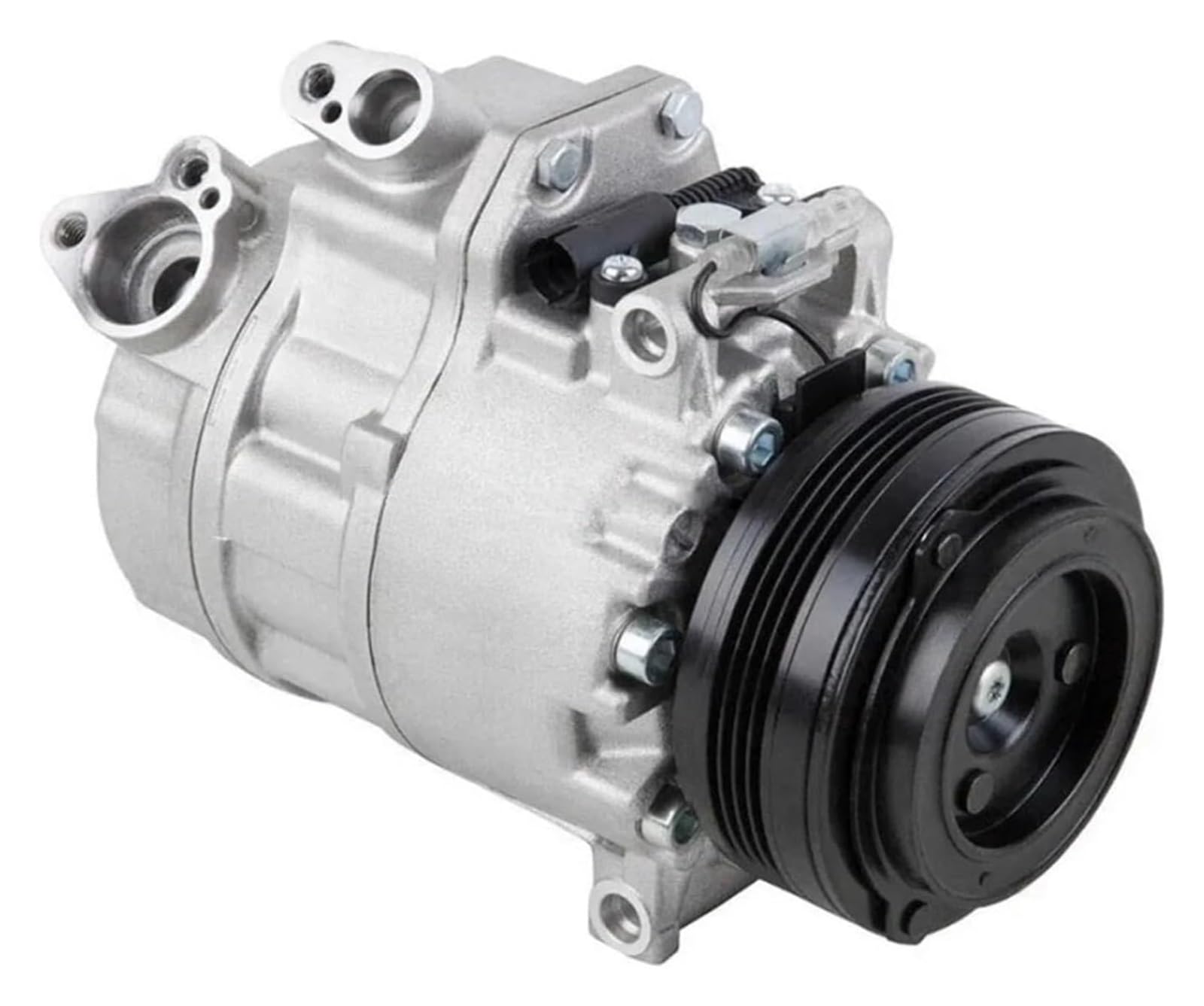 do X5 E70 XDrive 30 A41011A90023 64509121762 64529121762 918514603 A41011A90026 sprężarka powietrza samochodowego AC CSE717