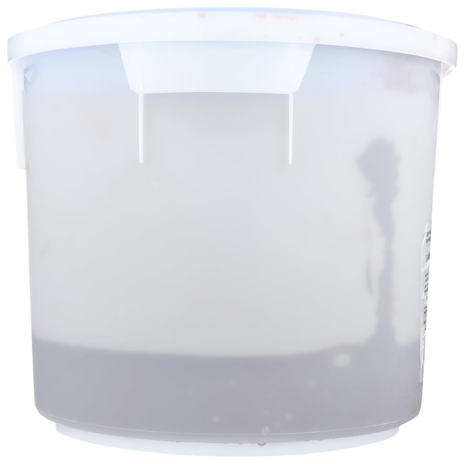 SAMBAZON Organic Organic Acai, 3.2 GL