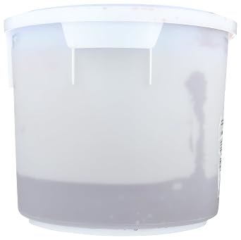 Sambazon Organic Organic Acai, 3.2 GL