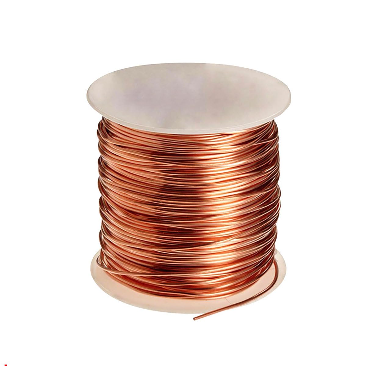 銅線コイル他ご注文専用 Amazon | 銅線 エナメル銅コイル 磁石巻線 モータートランス用