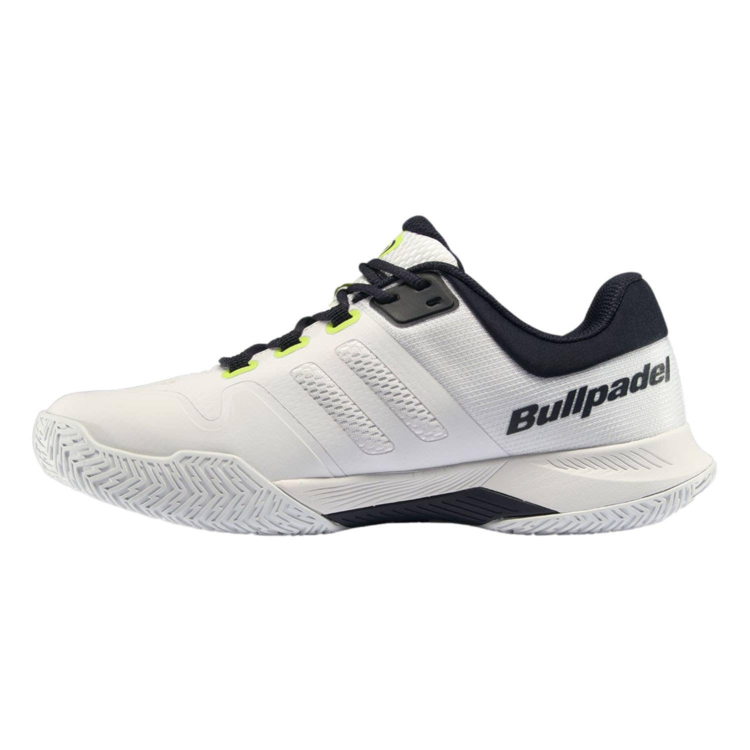 Bullpadel PRF Comfort 24i Ck62012000