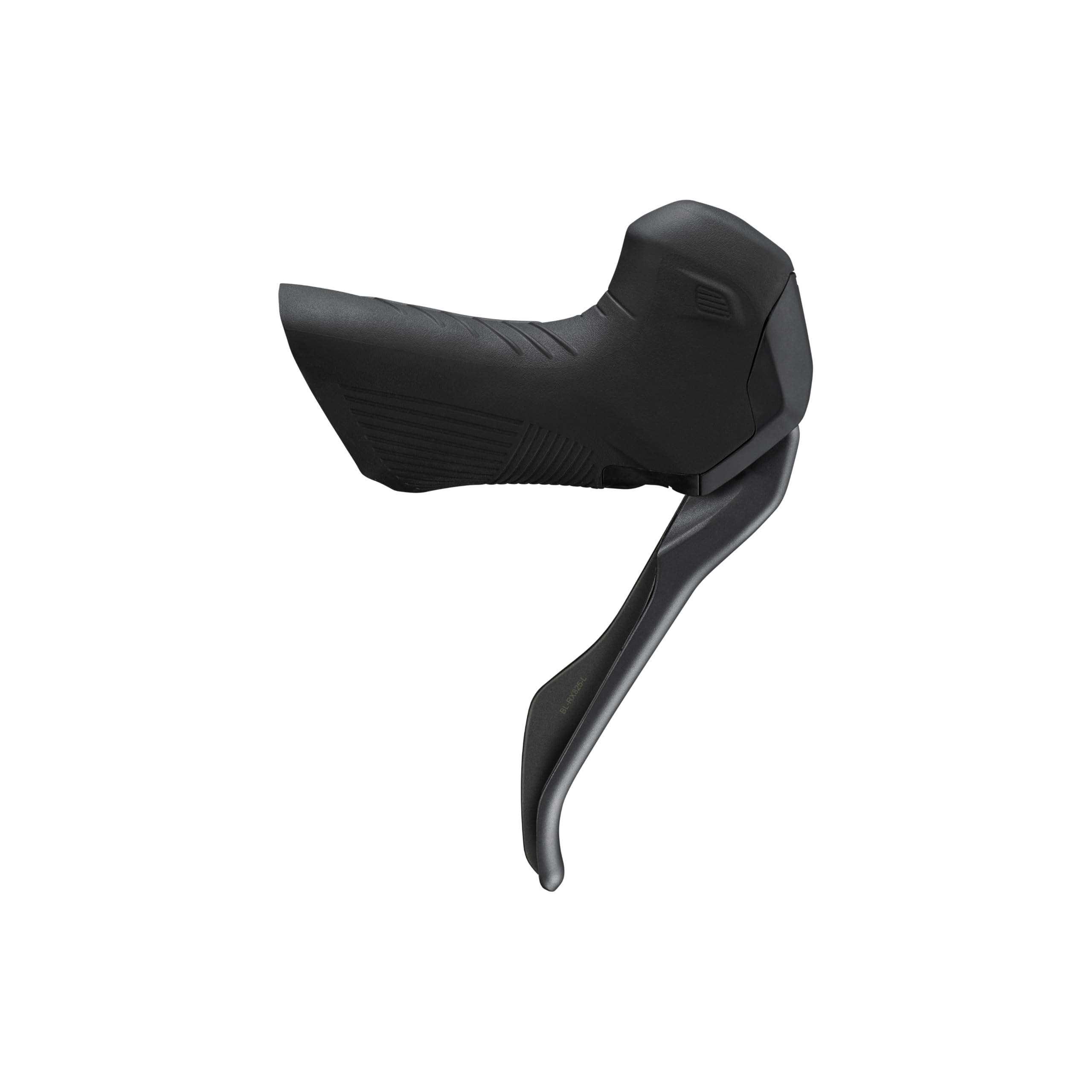 Amazon | シマノ(SHIMANO) GRX BL-RX825 左ブレーキレバー ドロップ