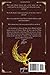 Mythical Creatures and Magical Beasts: An Illustrated Book of Monsters from Timeless Folktales, Folklore and Mythology: Volumes 1 and 2
