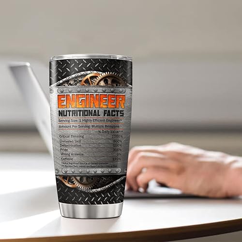 Miniatura 4 de Vaso de café personalizado con inicial, estilo de bailarina, estilo de joyería, taza de viaje con tapa, nombre personalizado, regalos de cumpleaños