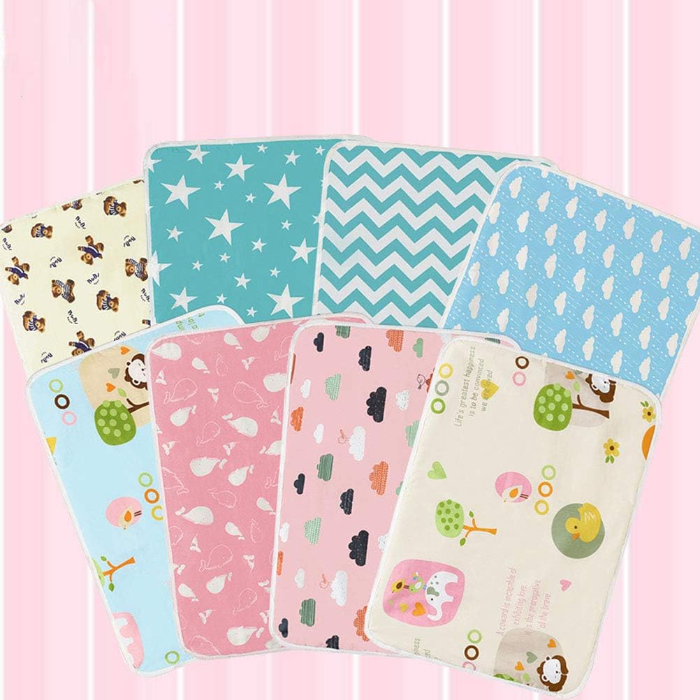 materassino piatto impermeabile